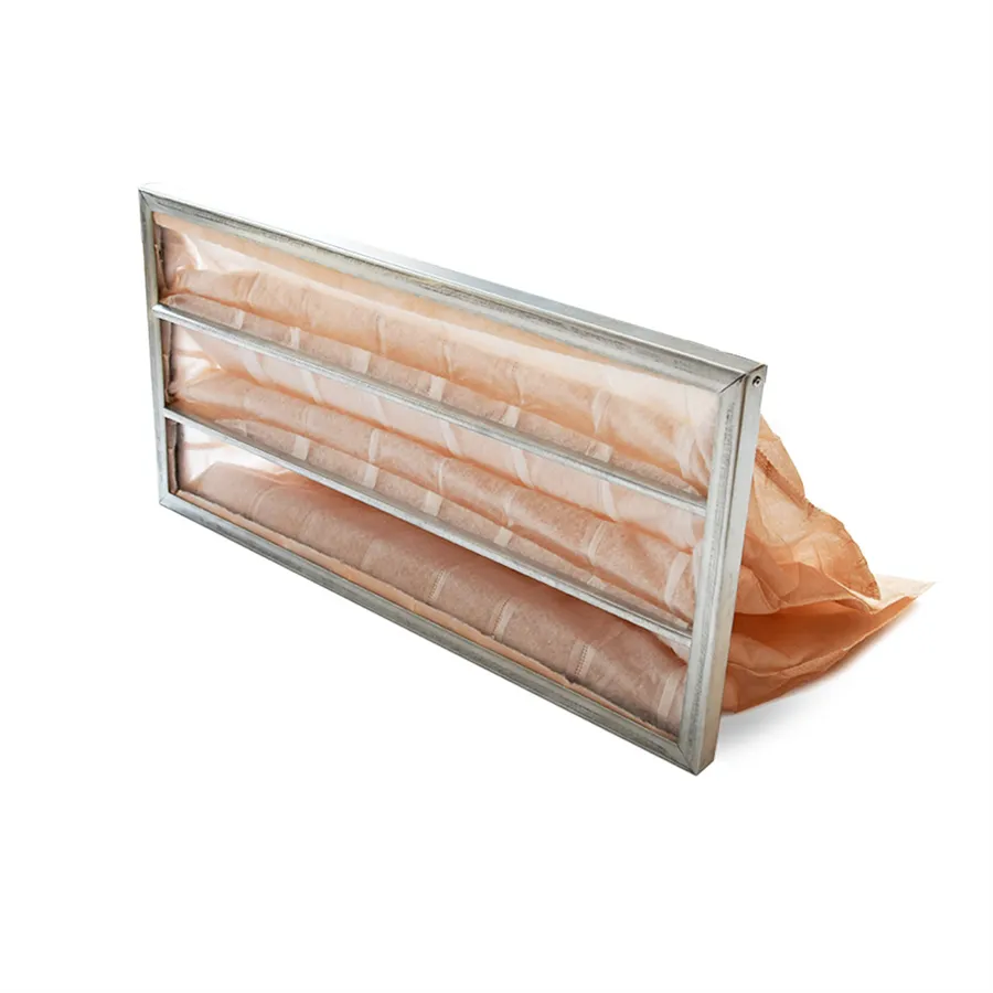 151-aflux_img_01_webBrm9mSHPDMxn3