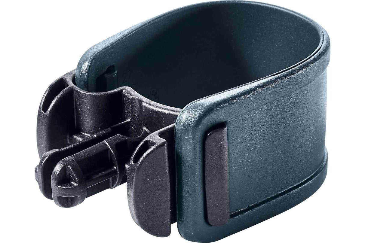 1a9b36dc-5d38-11ea-8107-005056b31774_1600_1066