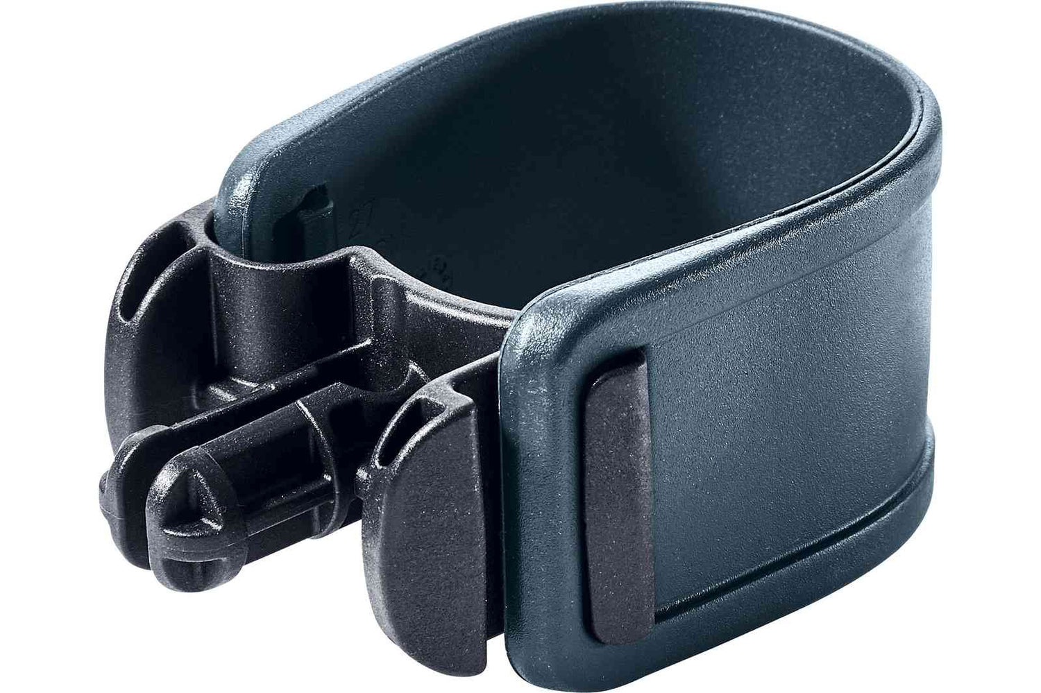 1a9b36dc-5d38-11ea-8107-005056b31774_1600_1066