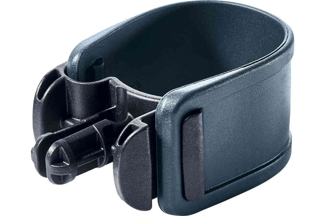 1a9b36dc-5d38-11ea-8107-005056b31774_1600_1066