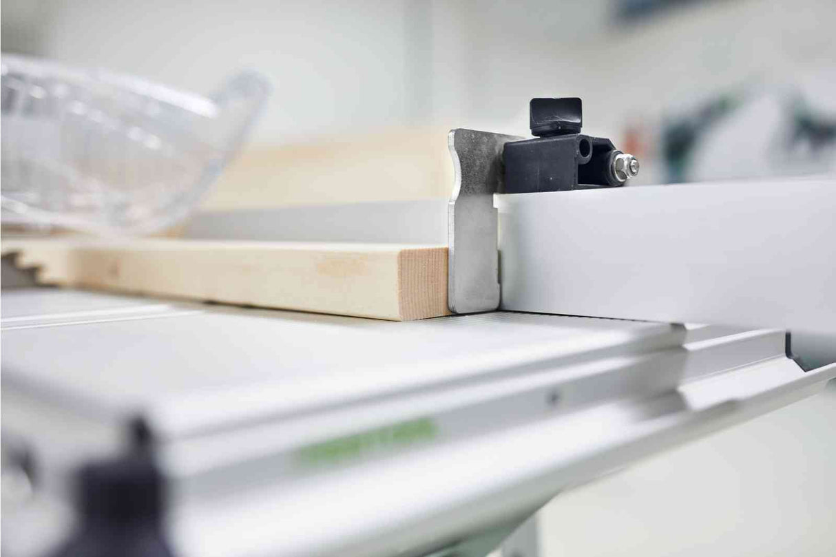 1e00efba-7a82-11ec-8122-005056b31774_1600_1066