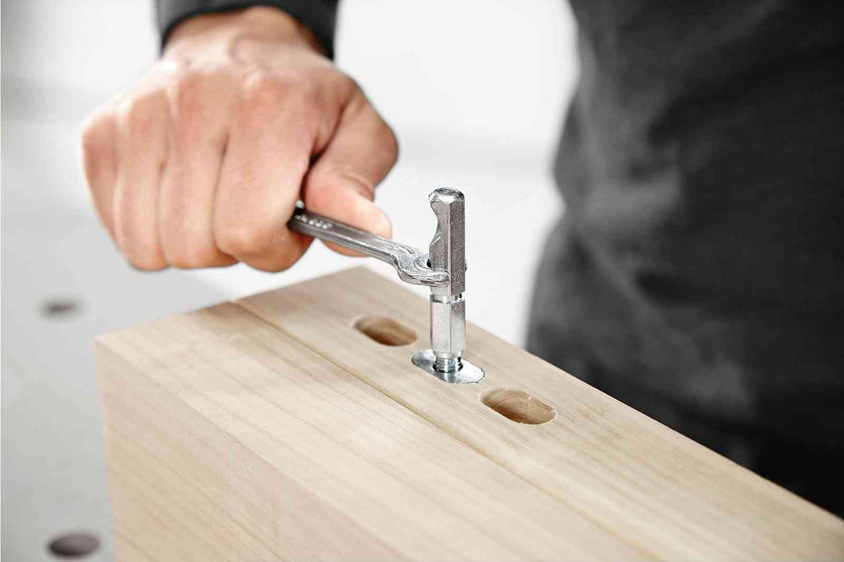 1e3162e3-7630-11e5-80d2-005056b31774_1600_1066