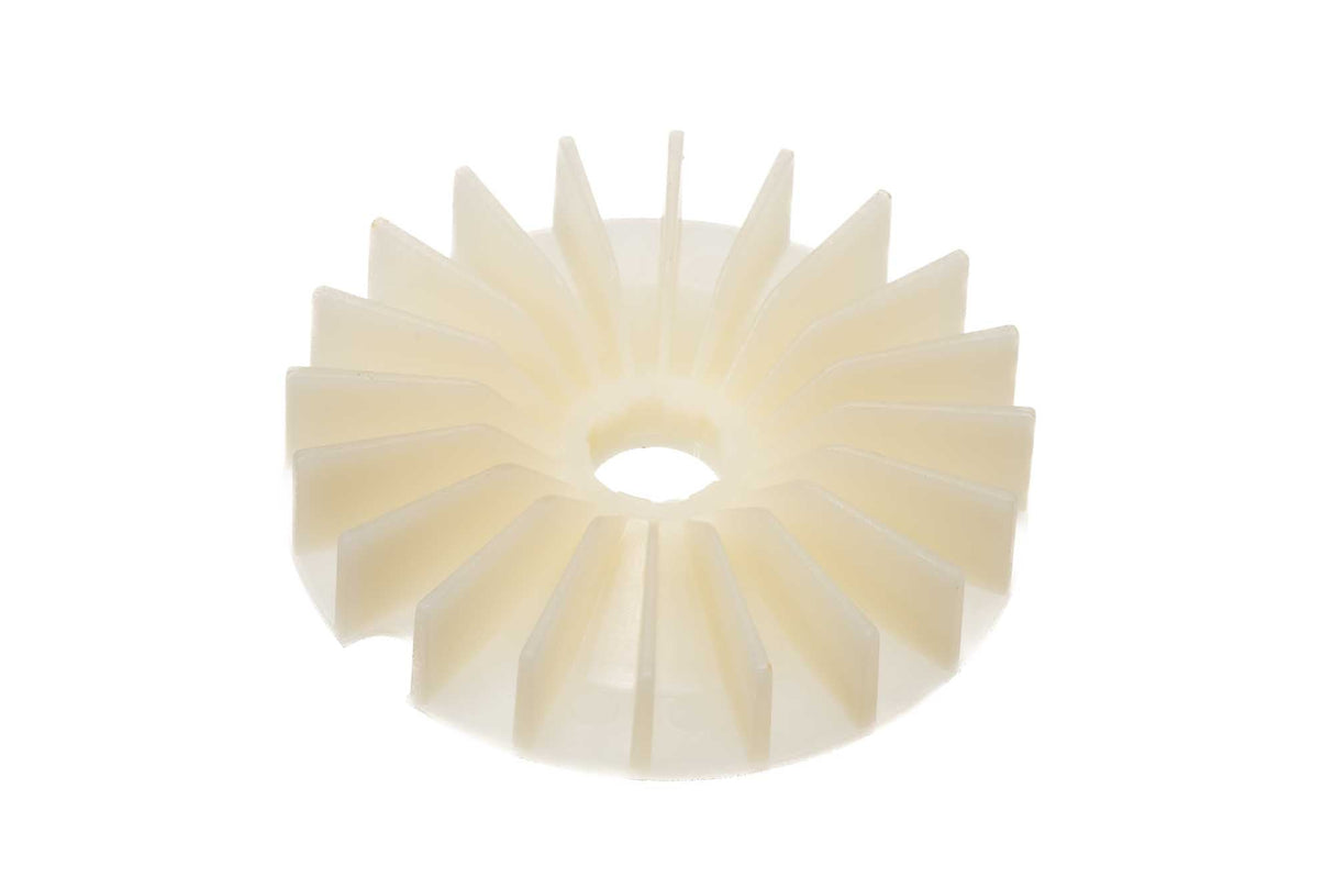 Mafell Lüfter (Originales Ersatzteil) - 200015