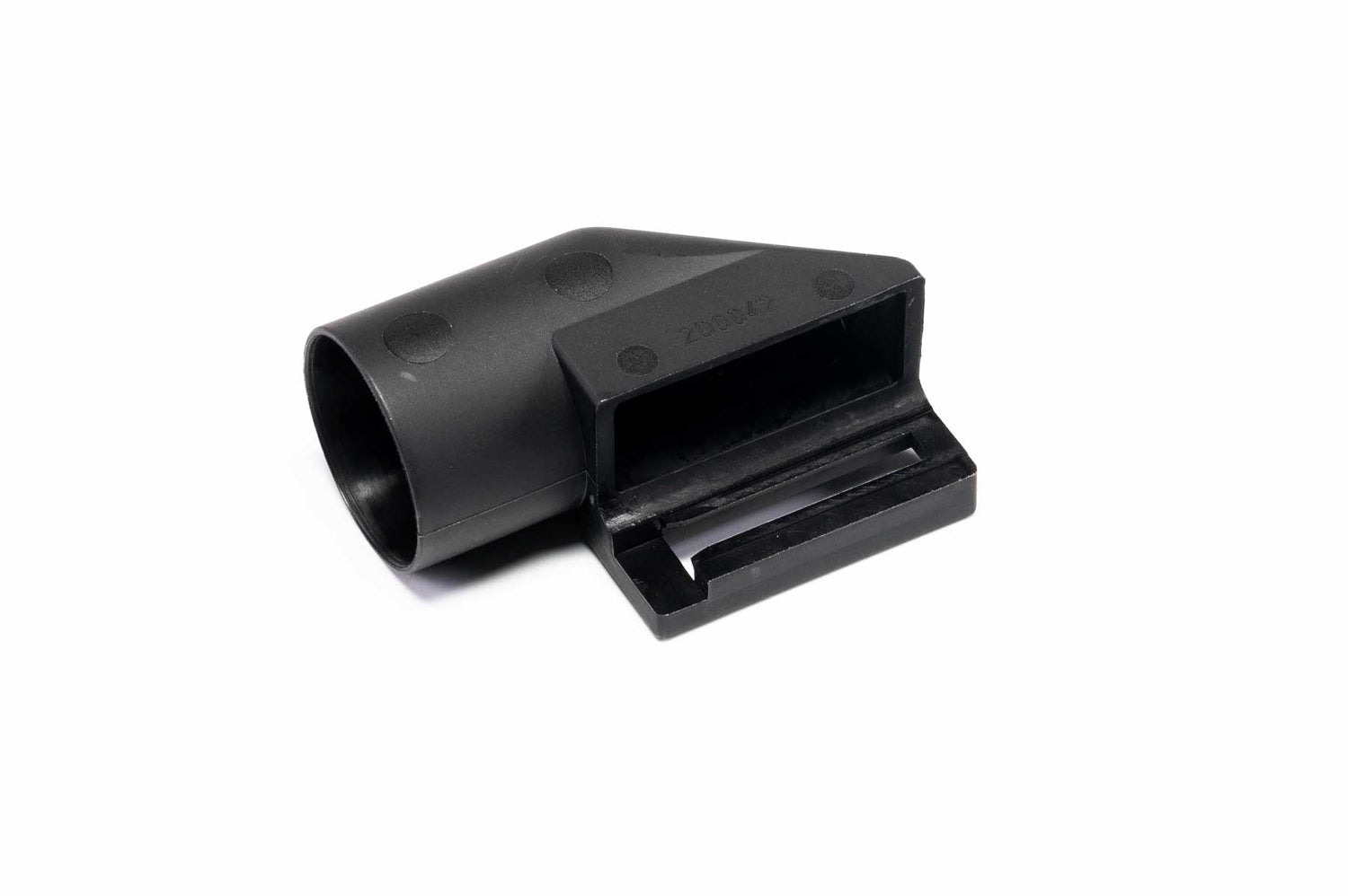 Mafell ABSAUGSTUTZEN  (Originales Ersatzteil) - 200042