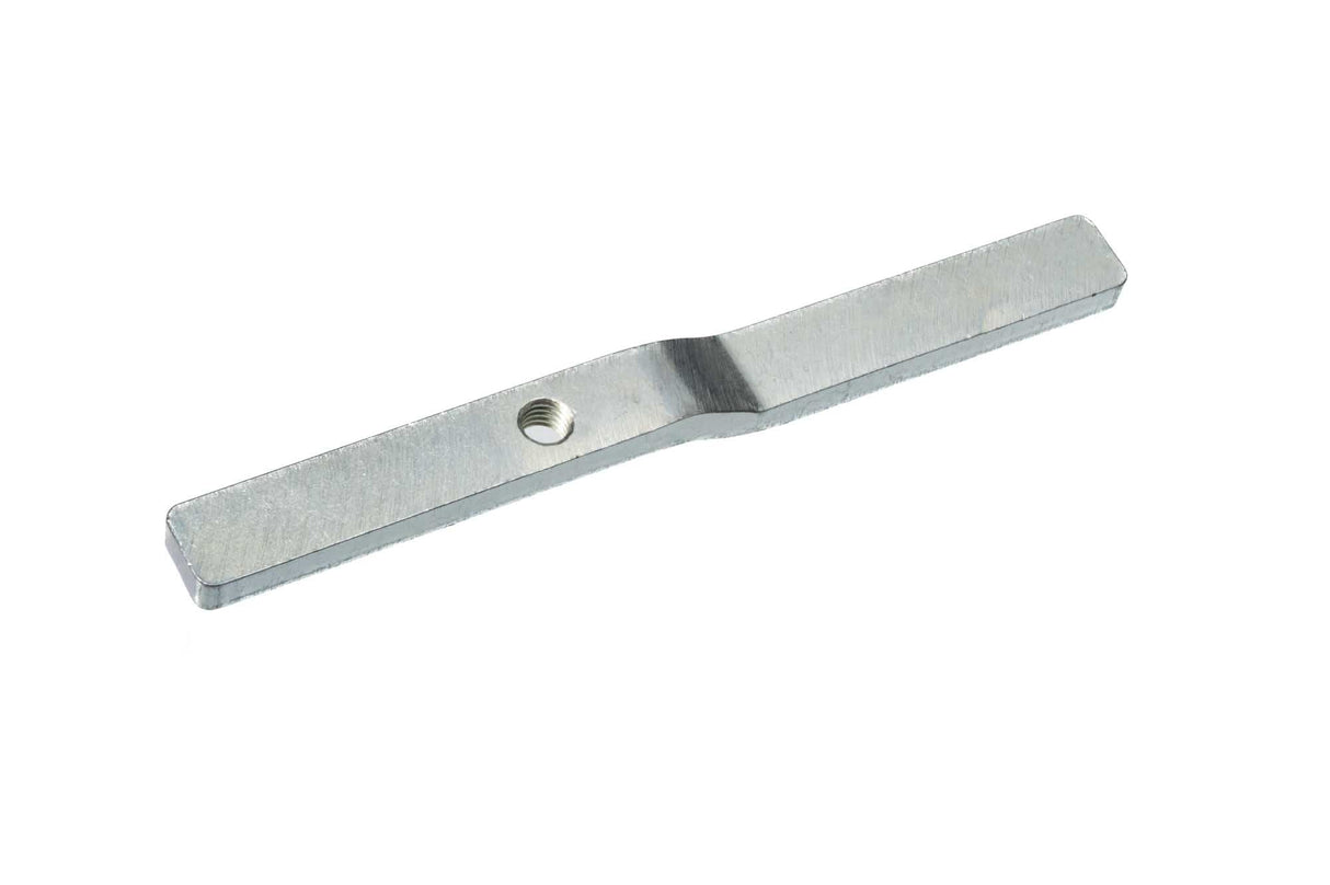 Mafell INSERT PART ERIKA70/85 (Original Spare Part) - 200791