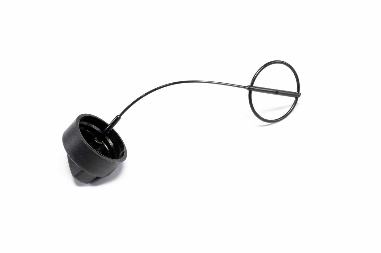 Mafell ÖLTANKVERSCHLUSS 201153 (Originales Ersatzteil) - 201153