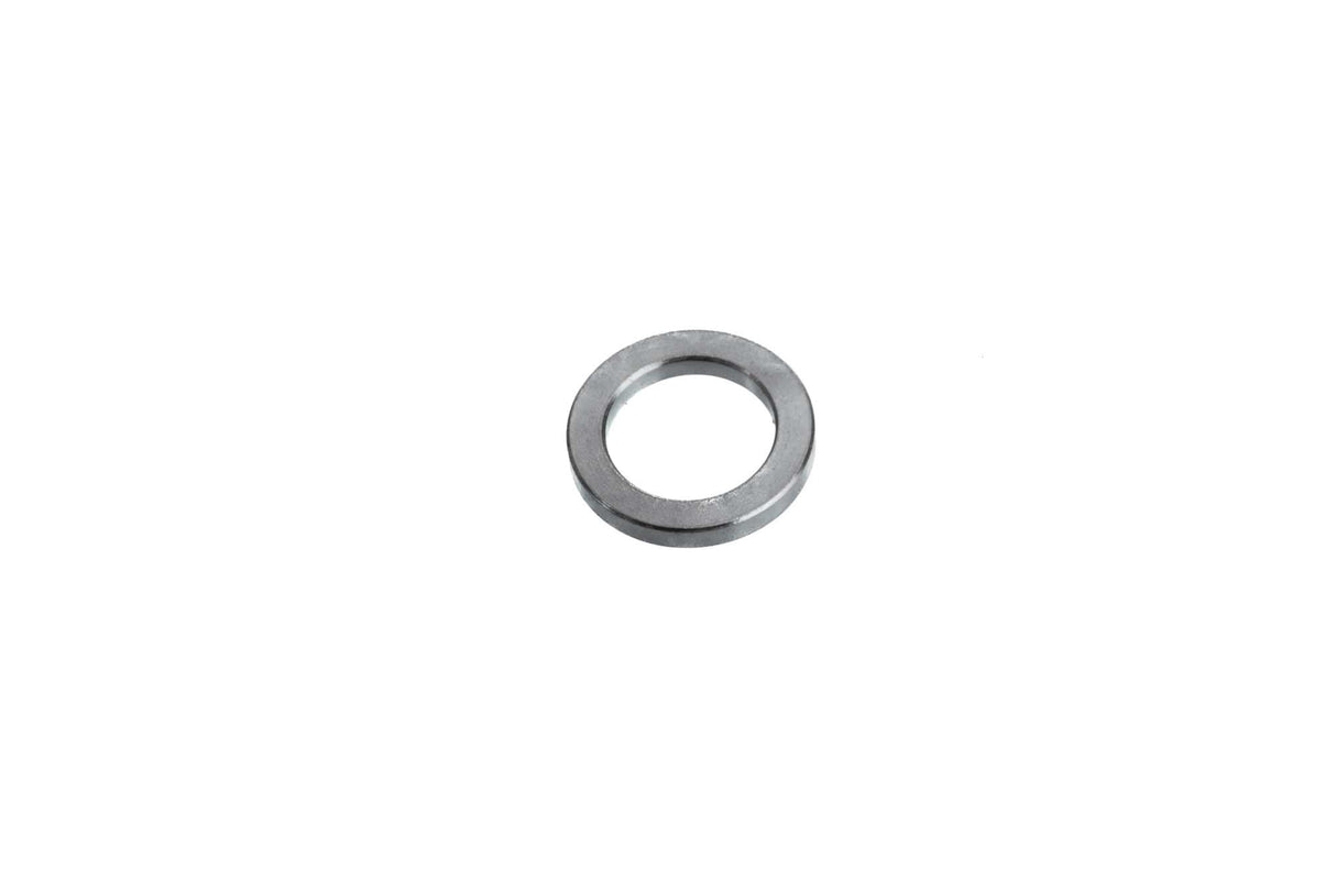 Mafell spacer ring (original spare part) - 201159