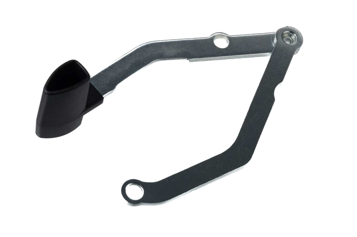 Mafell Hebelgelenk  (Originales Ersatzteil) - 201442