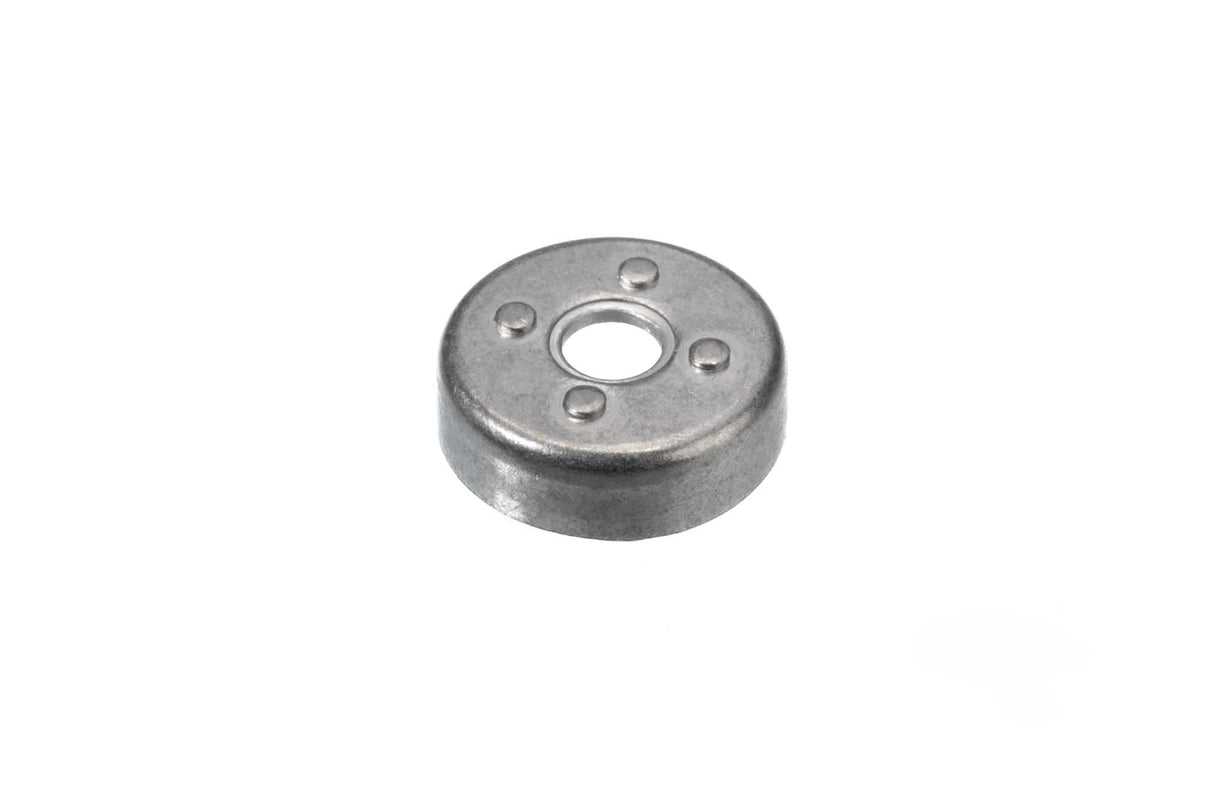 Mafell brake drum (original spare part) - 201452
