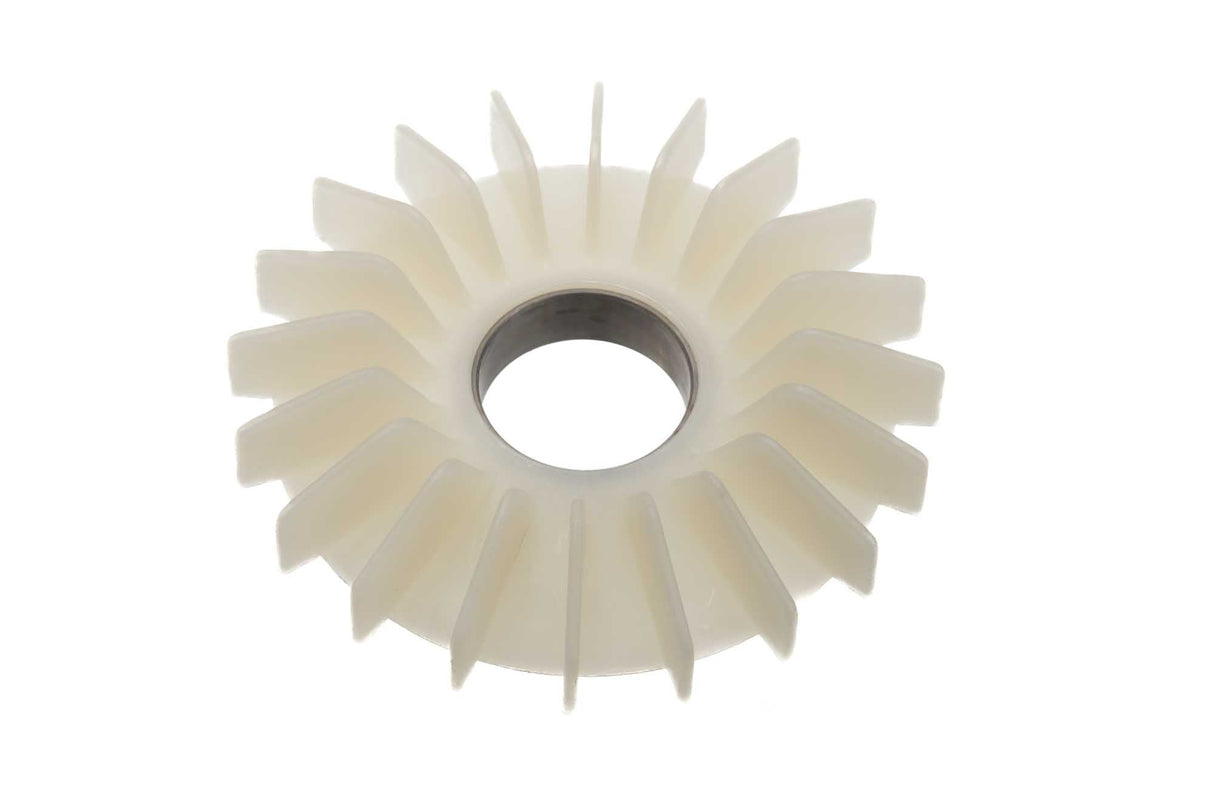 Mafell Lüfter (Originales Ersatzteil) - 201606