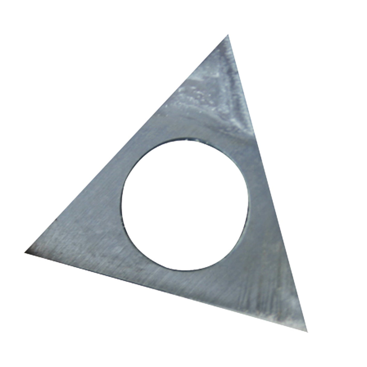 Mafell bevel knife - 201930