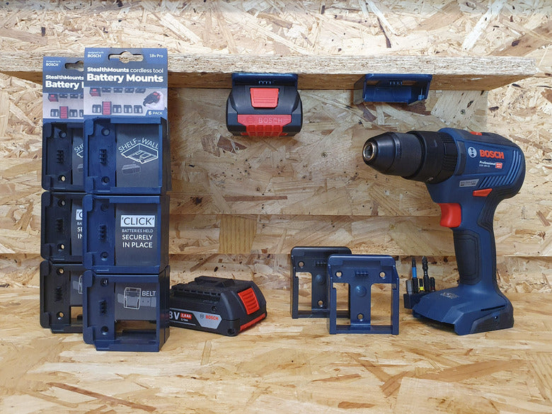 20211019_122746_98fef3cf22