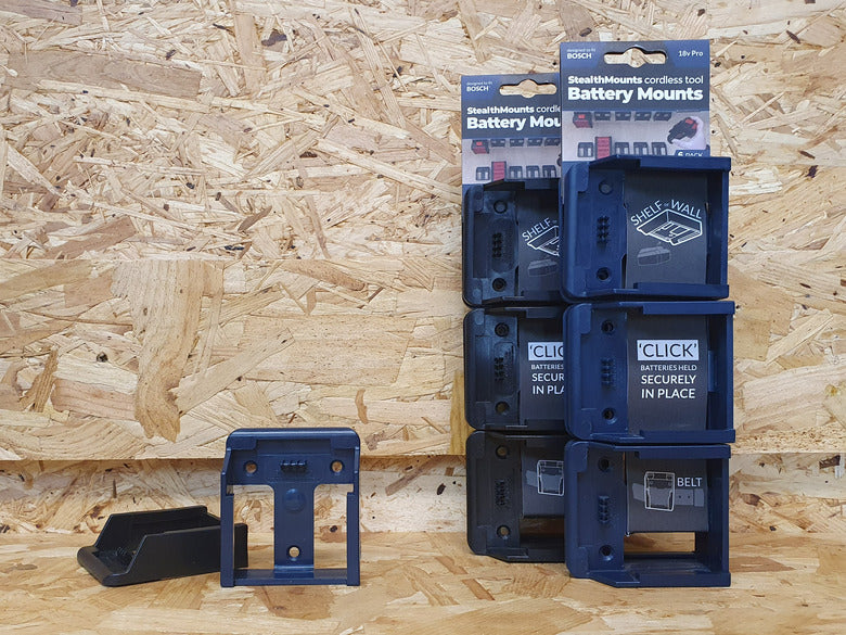 20211019_123113_53bee403de