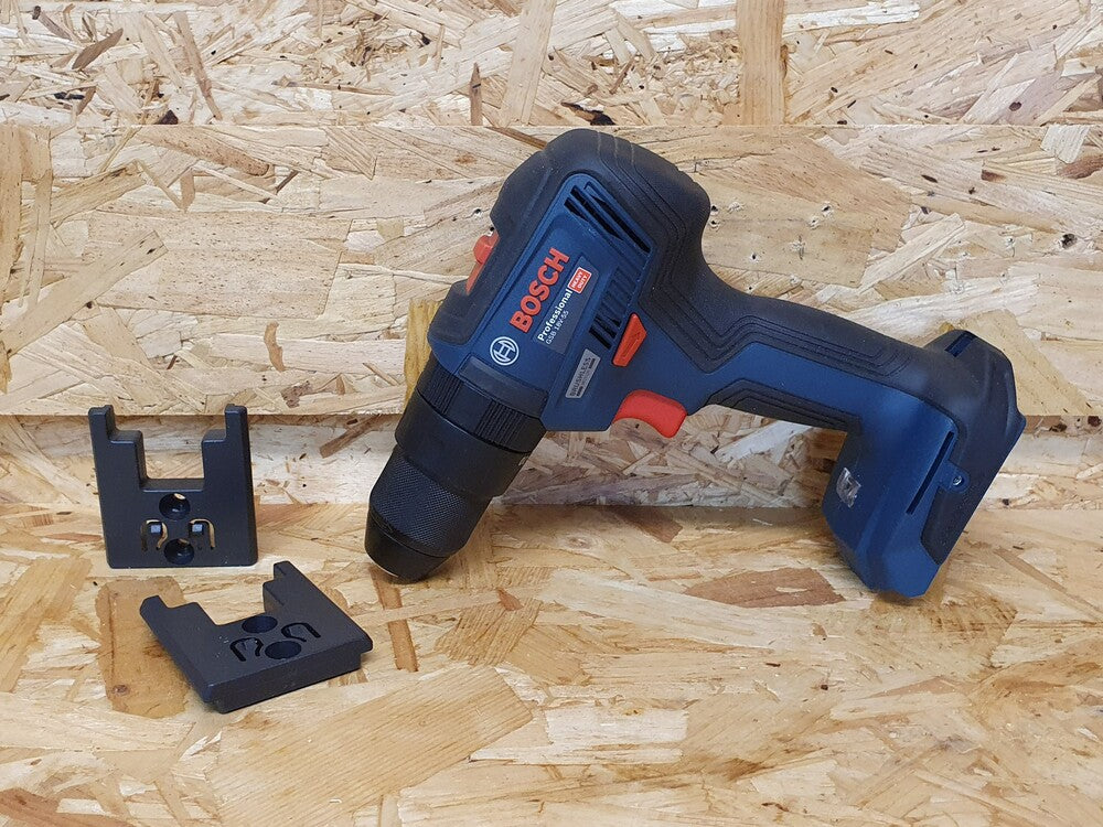 20211020_121452_391708717a