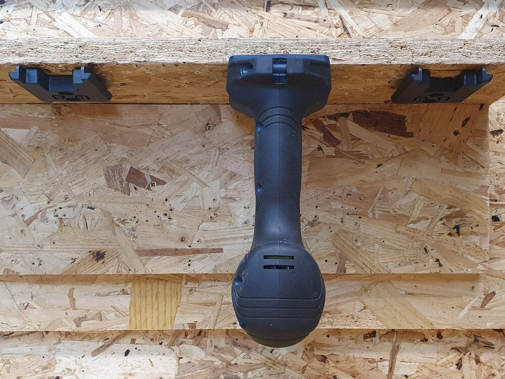 20211020_145158_31635711cc