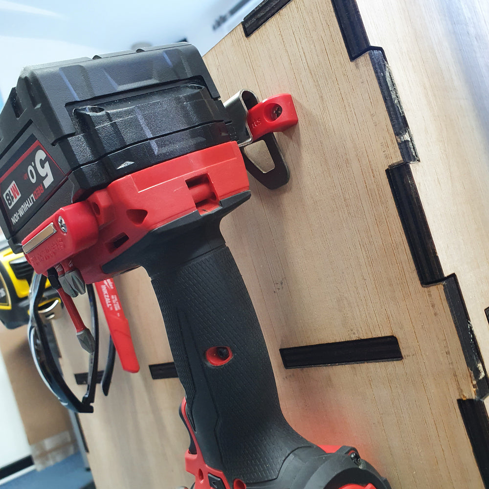 20220131_113457_81c19d0574