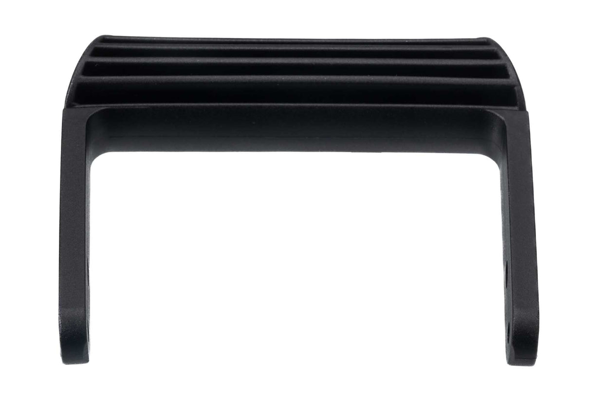 Mafell handle (original spare part) - 202224