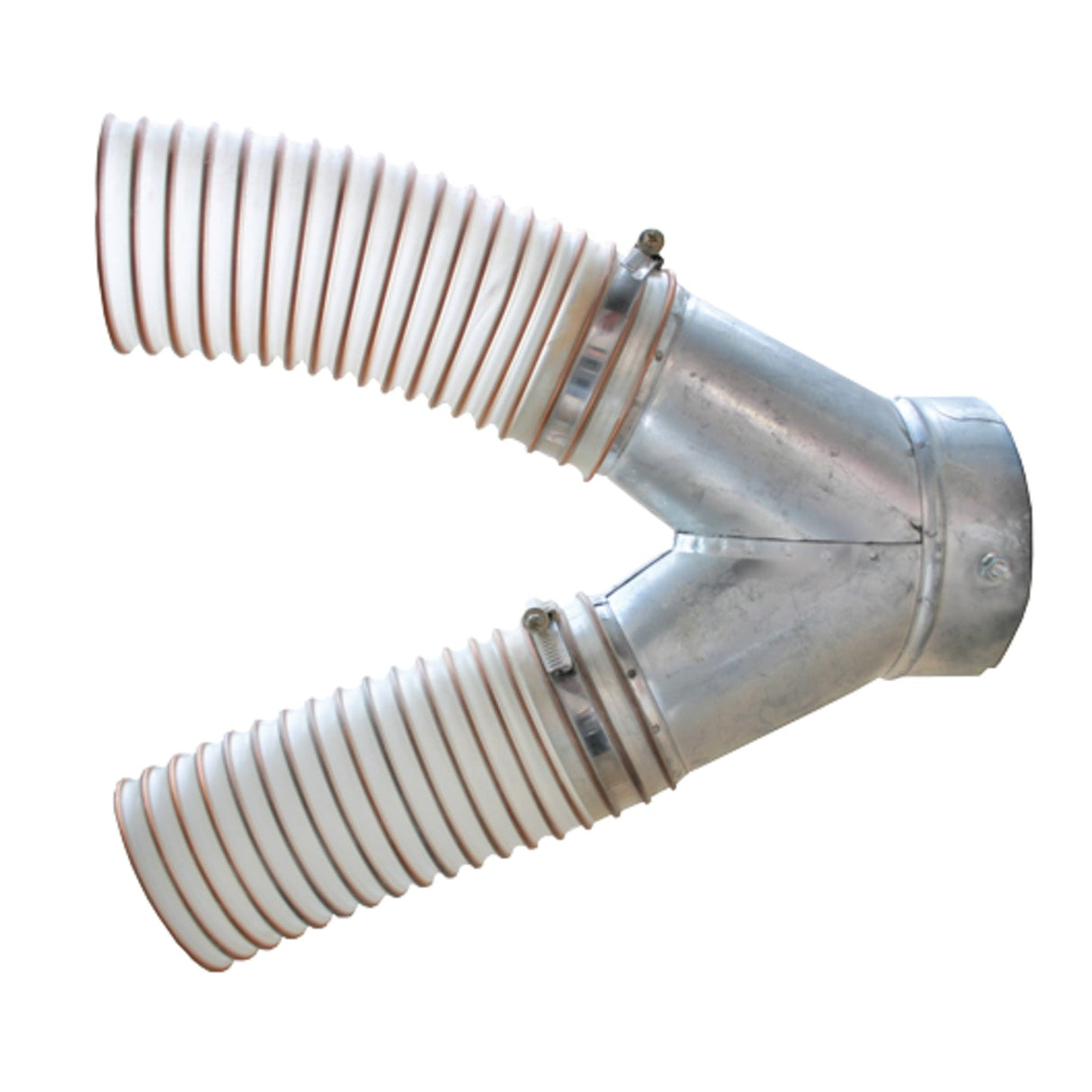 Mafell extraction set - 202320