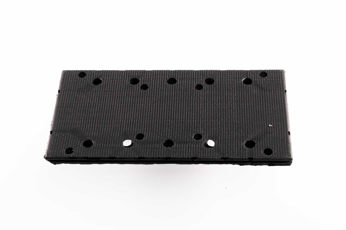 Mafell sanding plate with Velcro pad (original spare part) - 202489