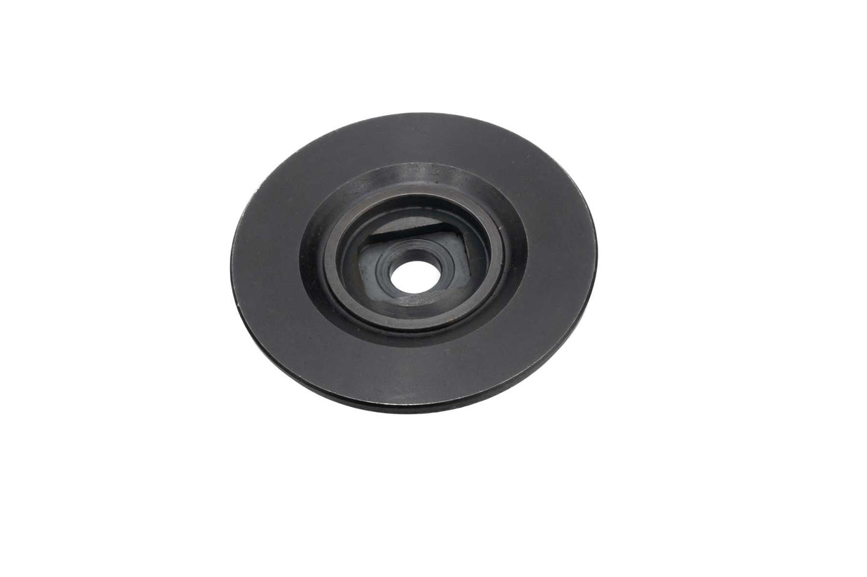 Mafell front flange (original spare part) - 202620