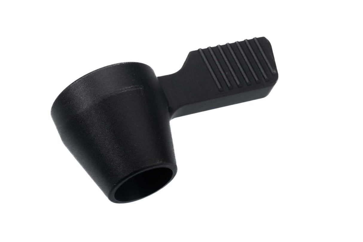 Mafell Klemmhebel (Originales Ersatzteil) - 202671