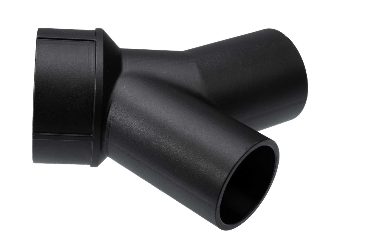 Mafell branch (original spare part) - 202698