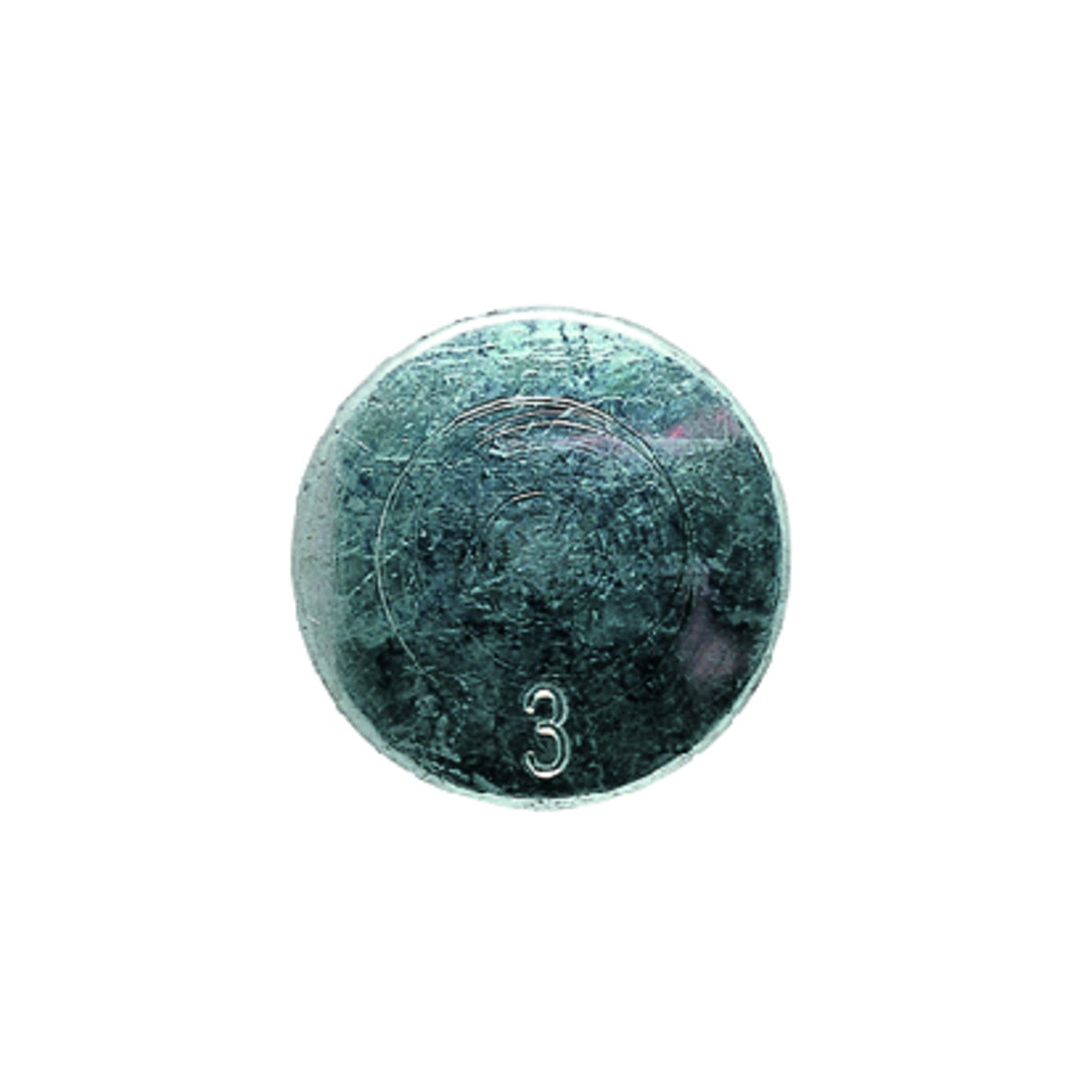 Mafell Führungsstück, 7 mm - 202817