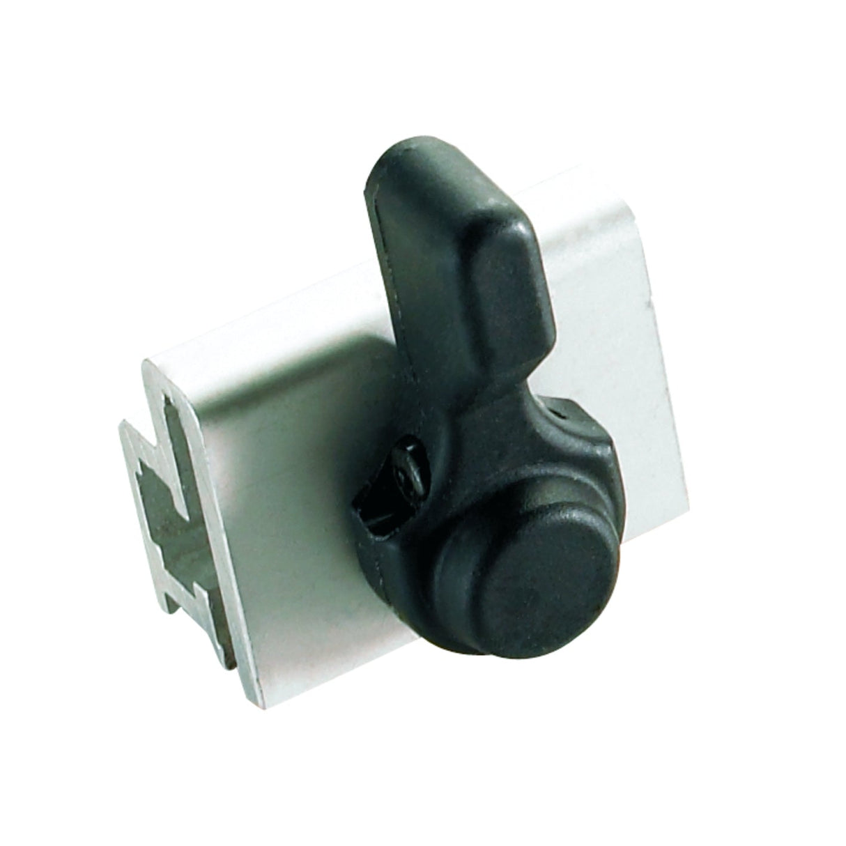 Mafell kickback stop packaged F-RS - 202867