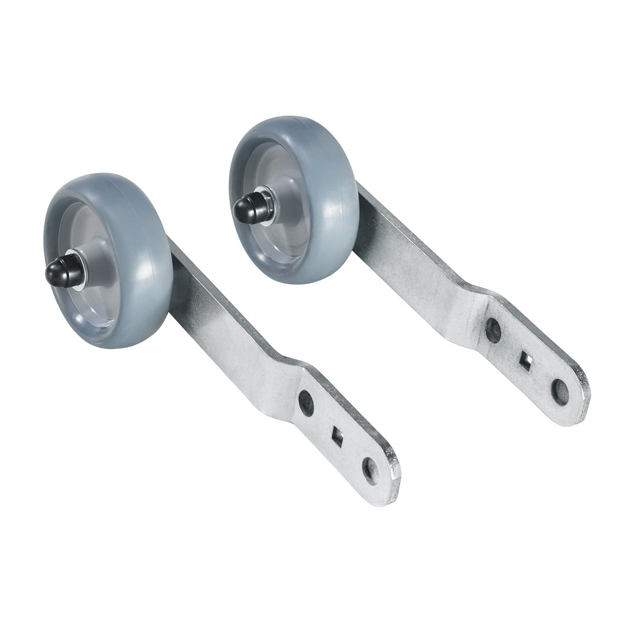 Mafell wheel attachment kit - 202889