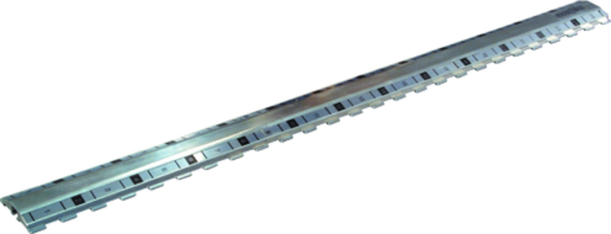 Mafell dowel gauge extension, 1600 mm - 203434