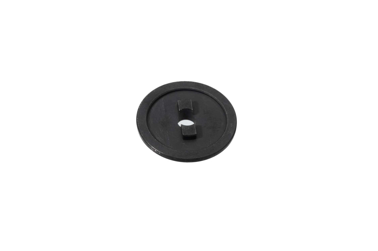 Mafell front flange (original spare part) - 203166