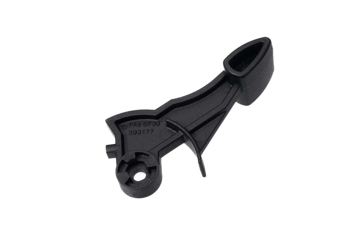 Mafell Hebel (Originales Ersatzteil) - 203177