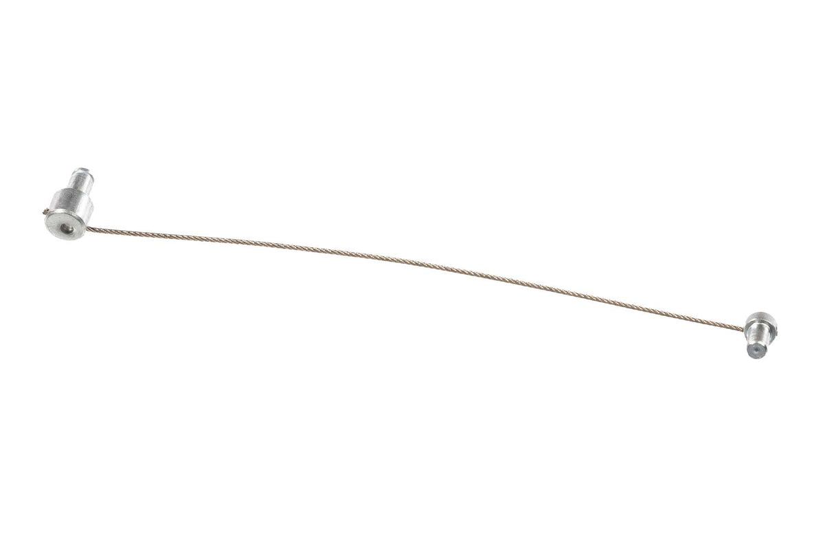 Mafell cable pull complete (original spare part) - 203194