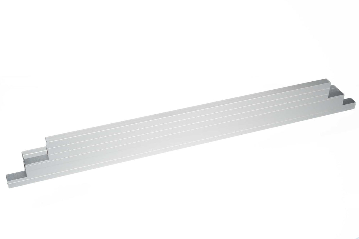 Mafell stop rail (original spare part) - 203240