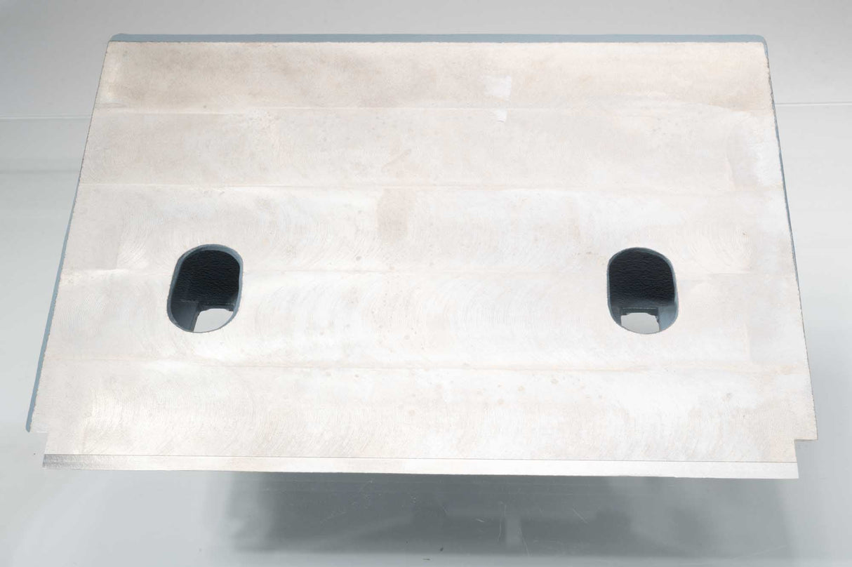 Mafell front support (for replacement only) (original spare part) - 203341