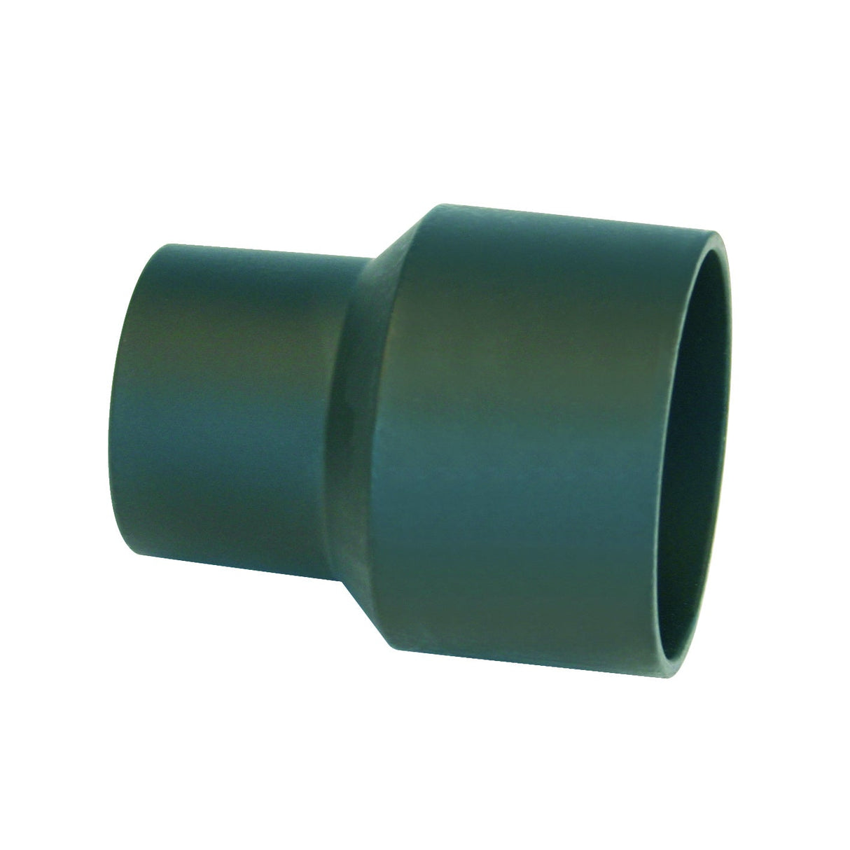 Mafell Absaug-Reduzierstück aus Metall, 58 / 35 mm - 203602