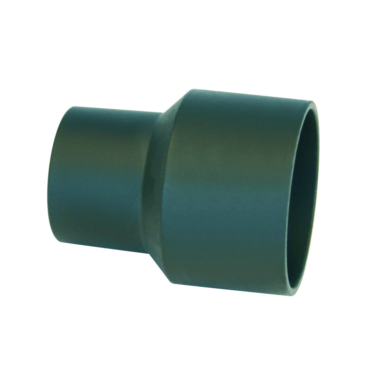 Mafell Absaug-Reduzierstück aus Metall, 58 / 35 mm - 203602