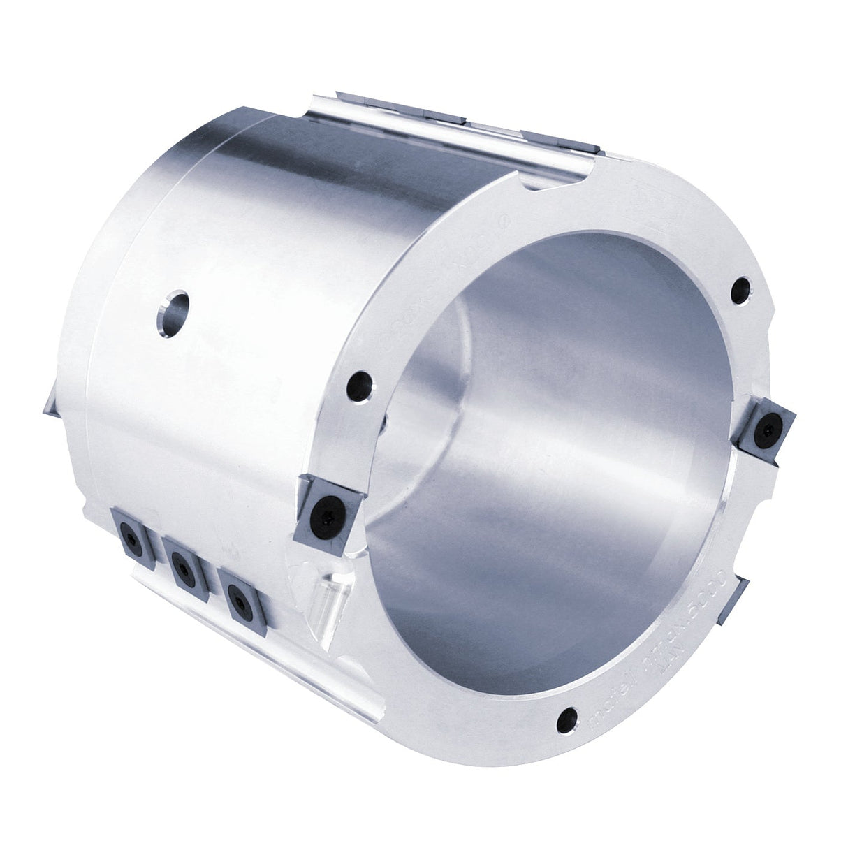 Mafell Kervenfräskopf, komplett, Ø 150 x 115 mm - 203657