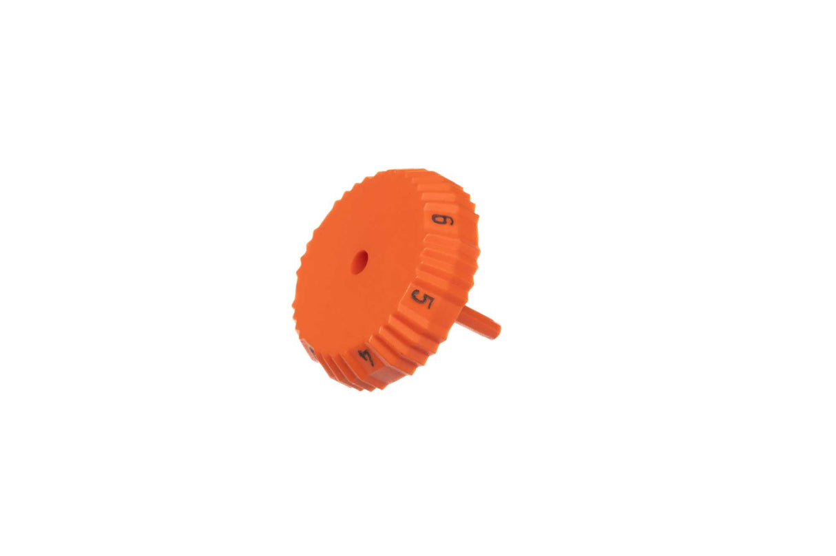 Mafell Stellrad 203729 (Originales Ersatzteil) - 204321