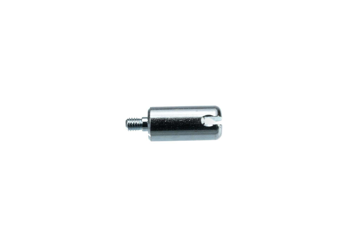 Mafell shoulder bolt (original spare part) - 203784