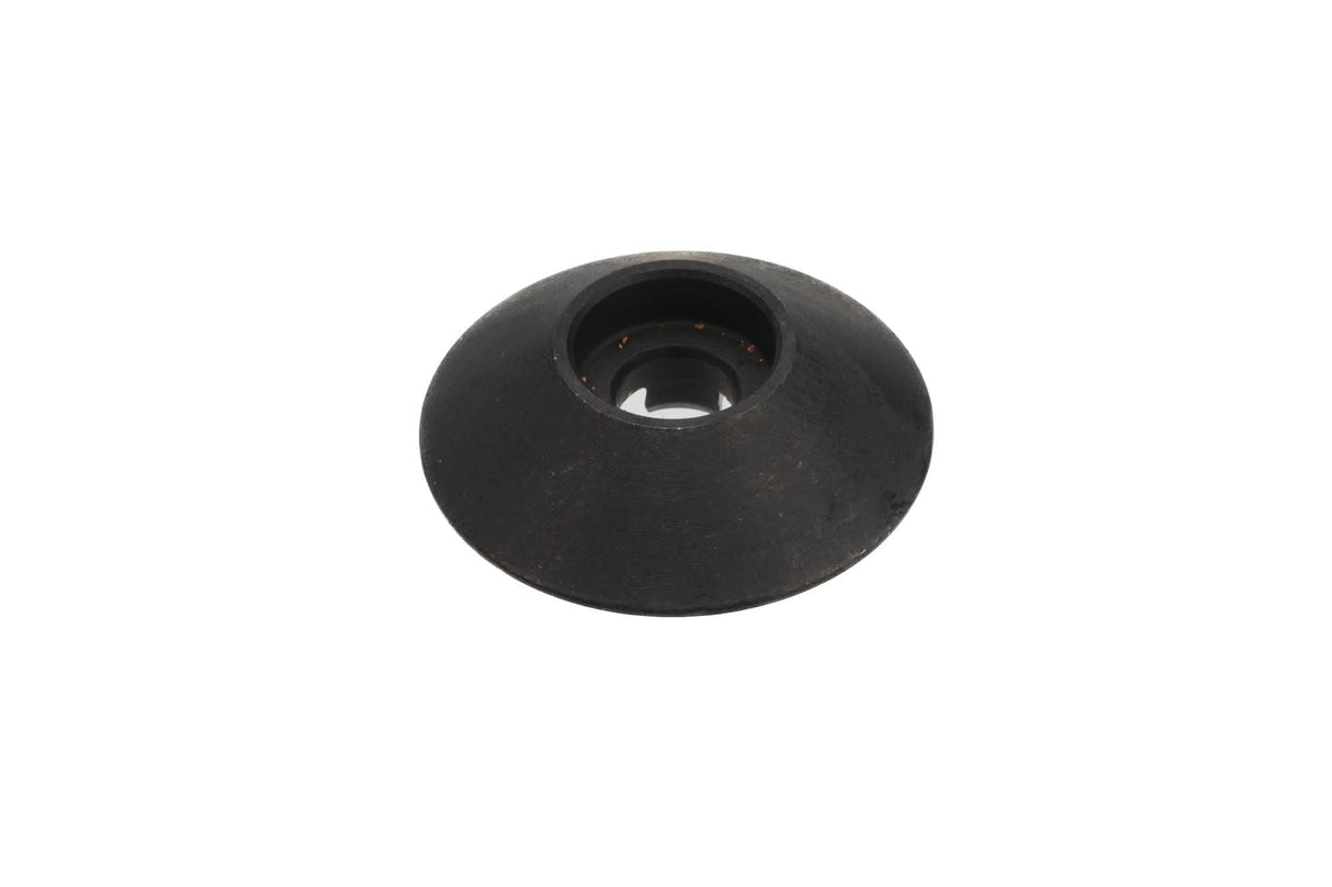 Mafell front flange (original spare part) - 203998
