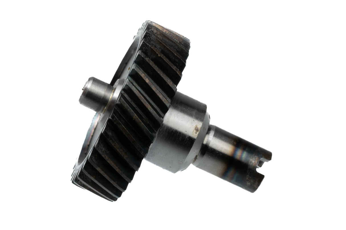 Mafell saw shaft (original spare part) - 204001