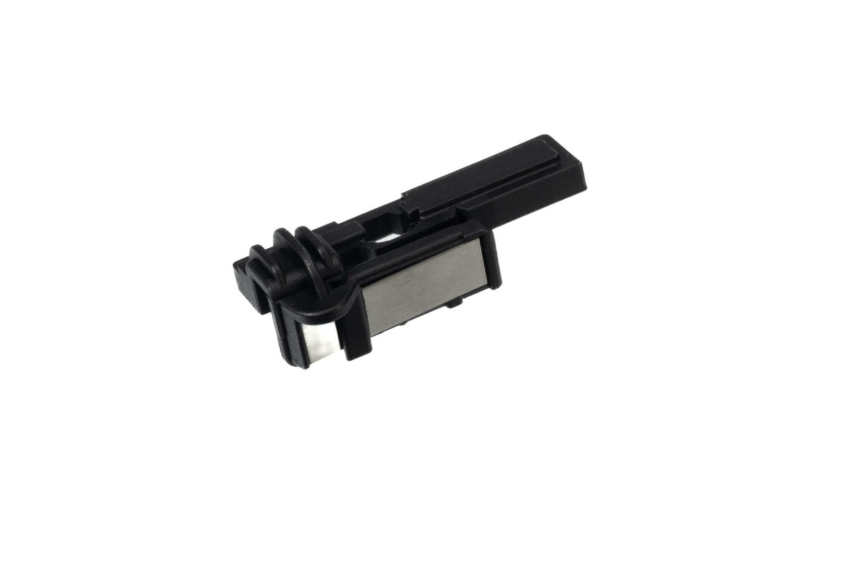Mafell stop bolt (original spare part) - 204014