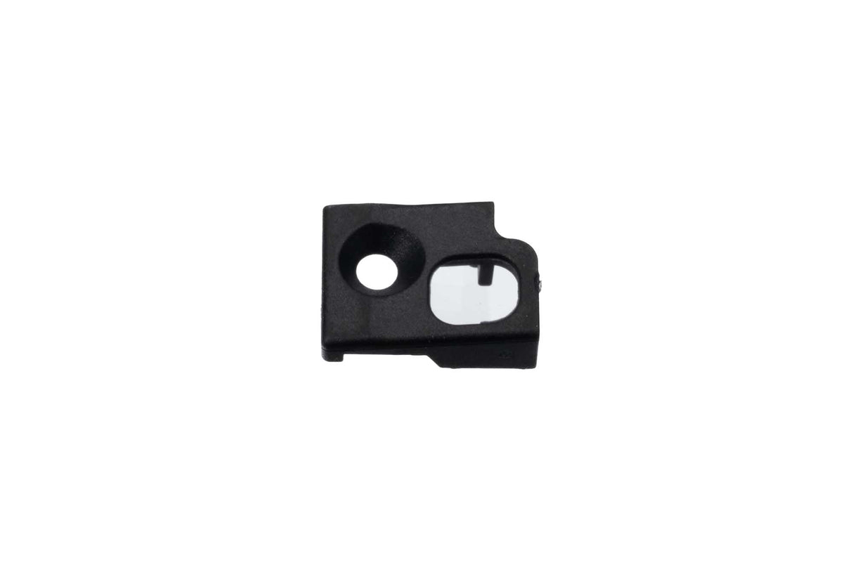 Mafell end cap (original spare part) - 204022