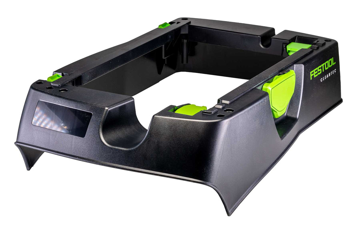 Festool Haube CT MINI / MIDI ET-BG Festool Haube CT MINI / MIDI ET-BG