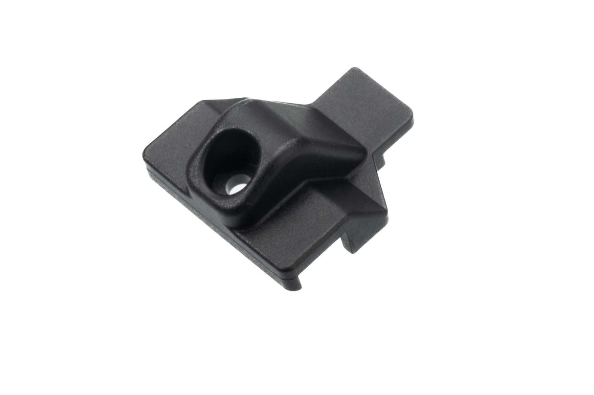 Mafell adapter (original spare part) - 204224
