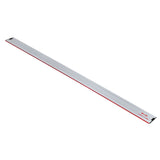 Mafell Führungsschiene F 210, 2,1 m lang - 204382