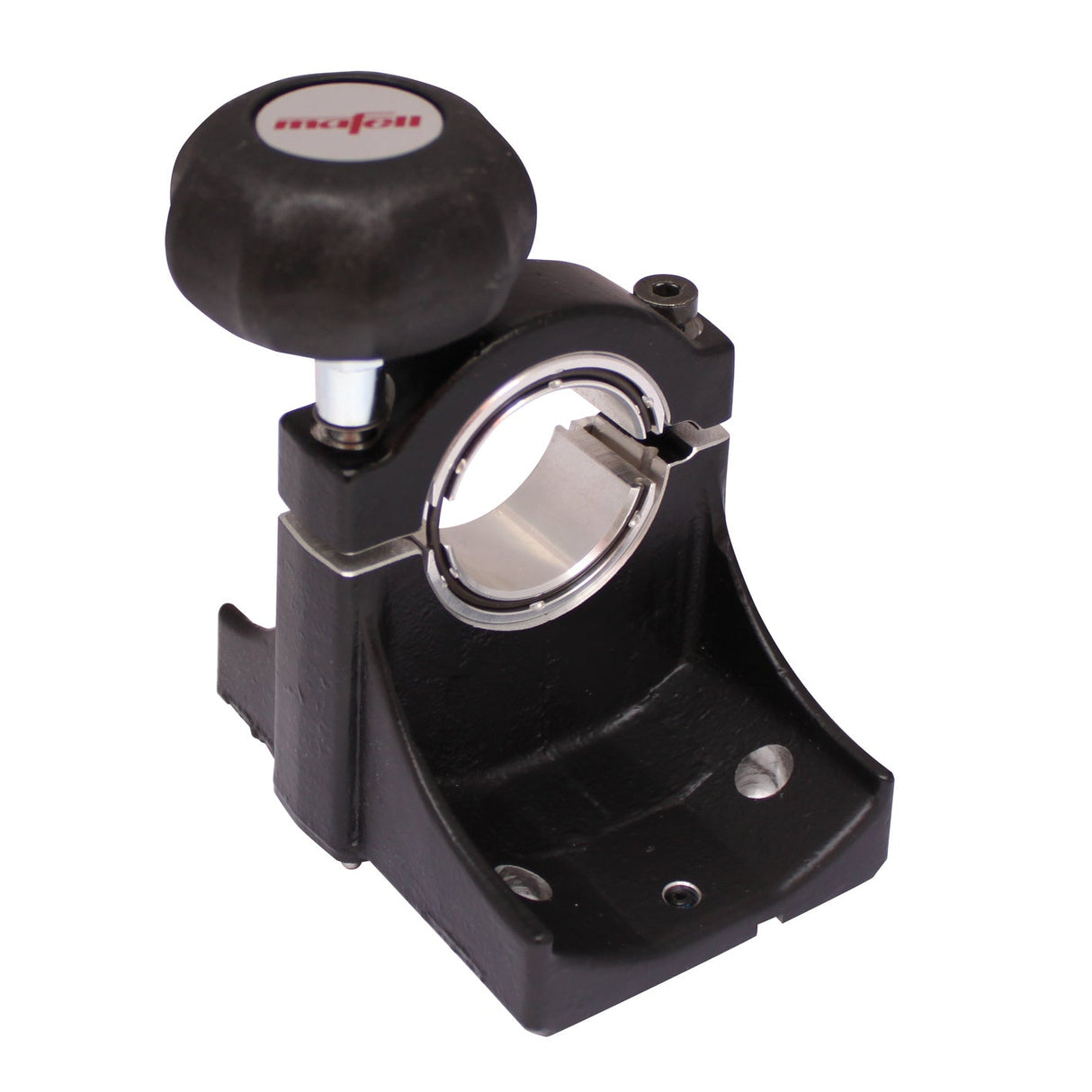 Mafell drill chuck, Ø 57 mm - 204476