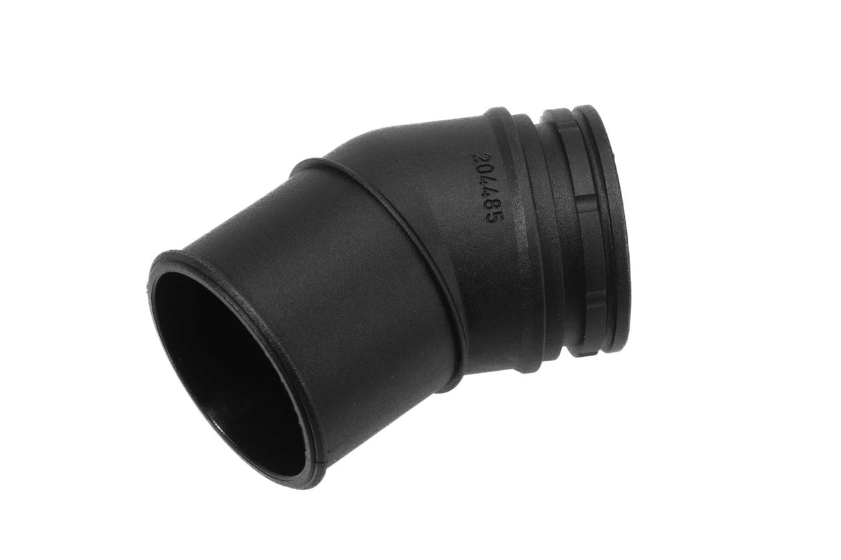 Mafell suction nozzle (original spare part) - 204485