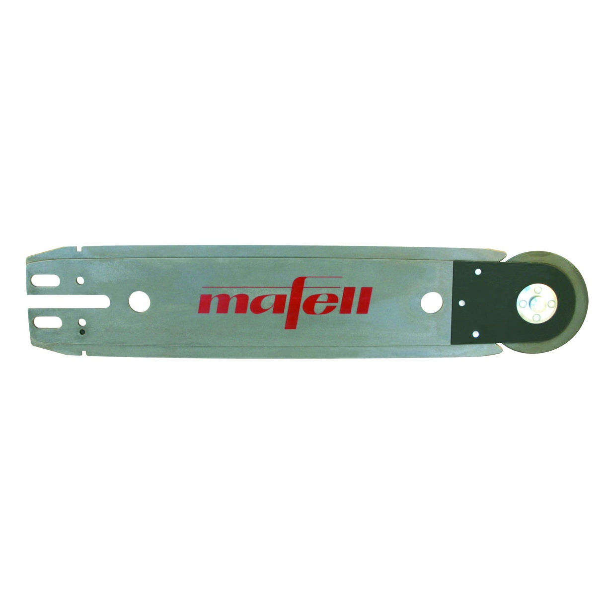 Mafell Ketten-Führungsschiene 400 HM, für 006972 - 204582